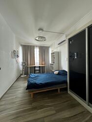 Blk 349 Yishun Jasmine (Yishun), HDB 4 Rooms #603512971